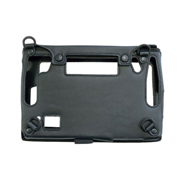Funda protectora