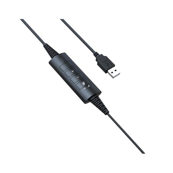 Cleyver HC65 USB