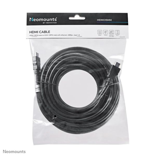 Neomounts HDMI35MM