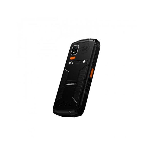 Hammer Horizon 4G LTE
