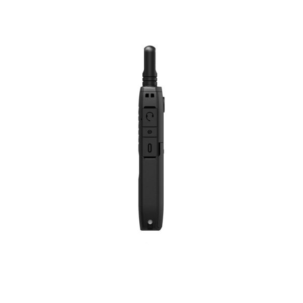 Motorola Wave TLK110 SIM con cargador