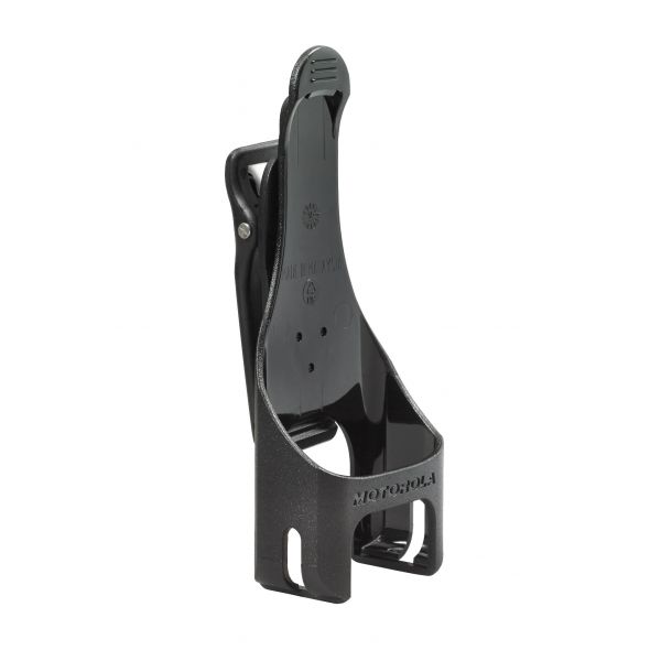 Motorola Clip de sujeción para serie Motorola CLR446