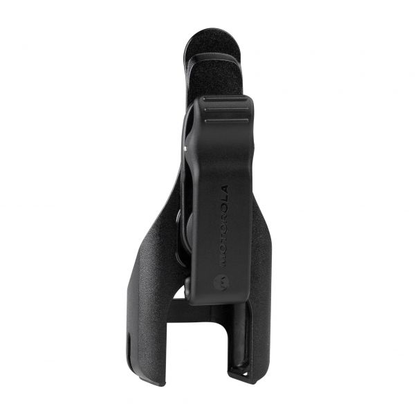 Motorola Clip de sujeción para serie Motorola CLR446