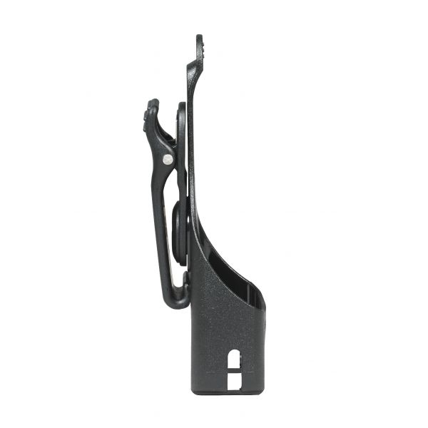 Motorola Clip de sujeción para serie Motorola CLR446
