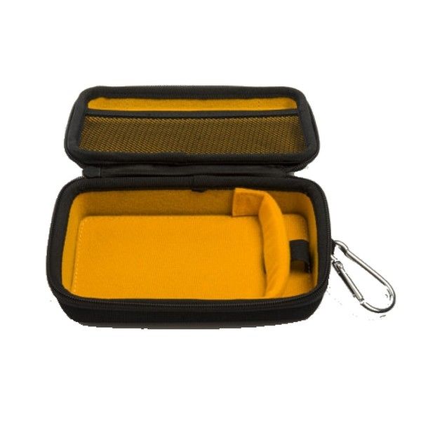Funda Iridium GO!