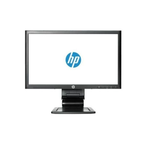 HP ZR2330w 23'' Grado A