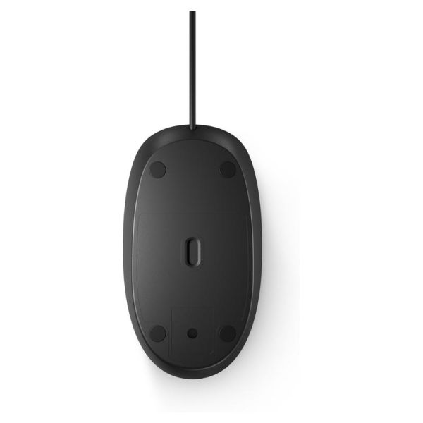 HP 125