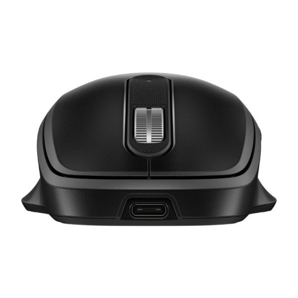 HP 515 Ratón Inalámbrico recargable 