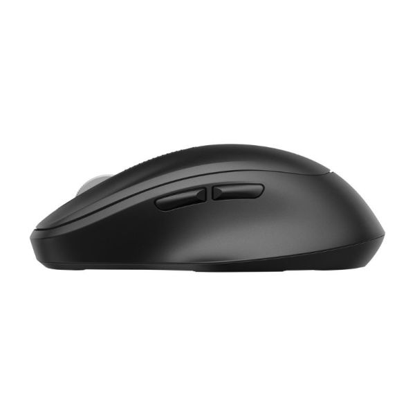HP 515 Ratón Inalámbrico recargable 