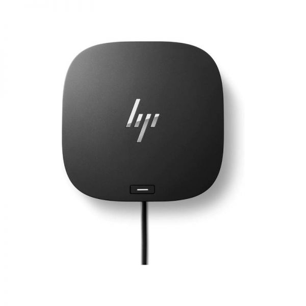 HP G5  Estación de acoplamiento