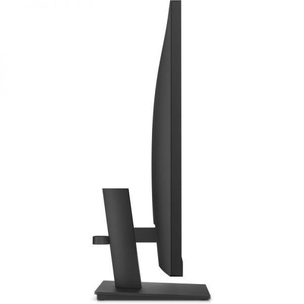 HP monitor QHD USB-C P32u G5