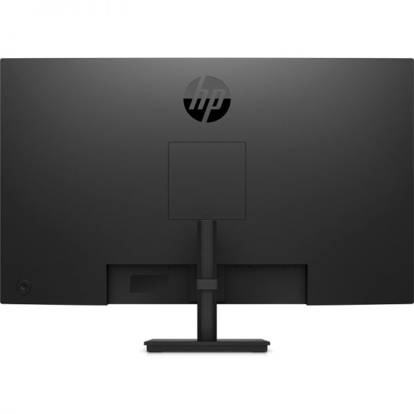 HP monitor QHD USB-C P32u G5