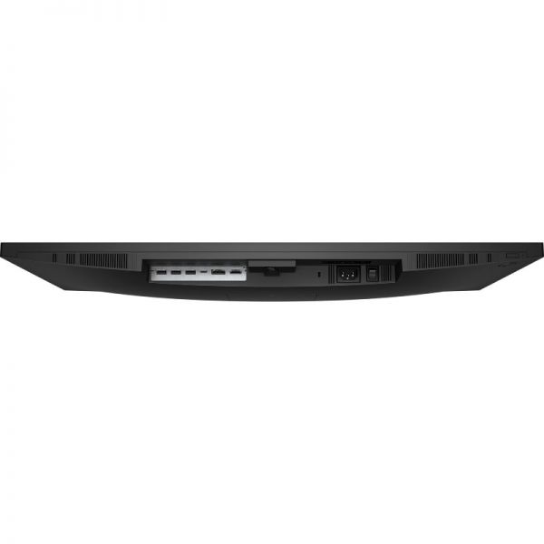 HP monitor QHD USB-C P32u G5