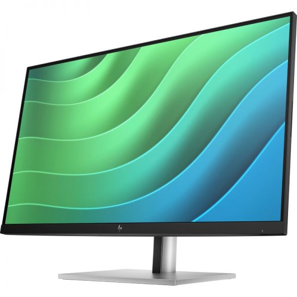 HP monitor FHD E27 G5 27