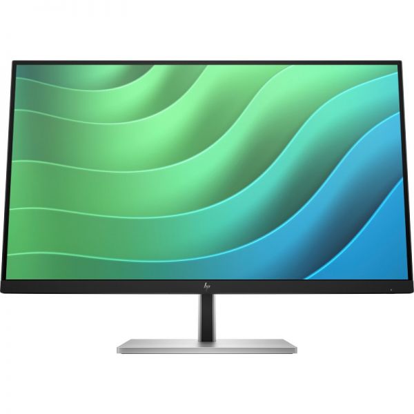 HP monitor FHD E27 G5 27