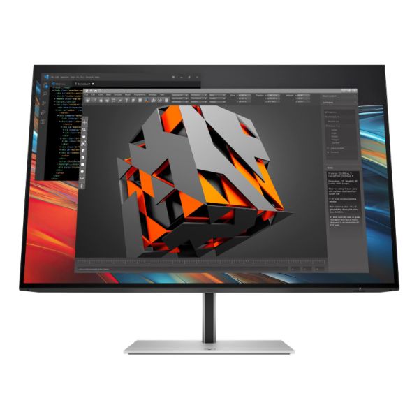 HP Serie 7 Pro 724pn Monitor WUXGA IPS 24