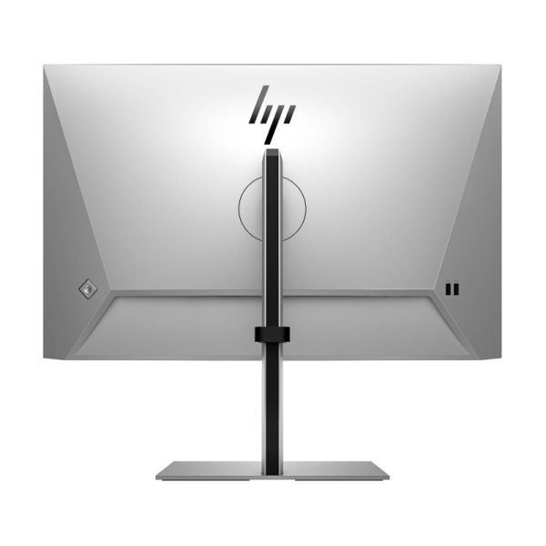 HP Serie 7 Pro 724pn Monitor WUXGA IPS 24