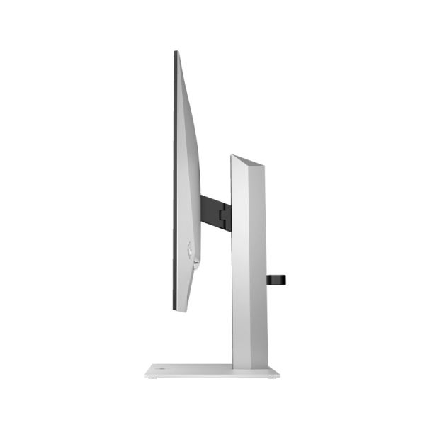 HP Serie 7 Pro 724pn Monitor WUXGA IPS 24