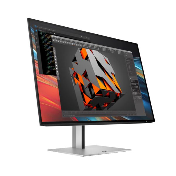 HP Serie 7 Pro 724pn Monitor WUXGA IPS 24