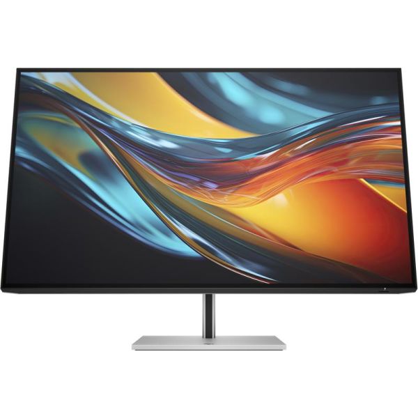 HP serie 7 Pro de 31,5'' Thunderbolt 4 Monitor 4K 