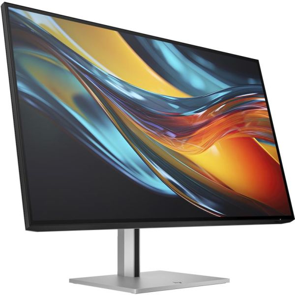 HP serie 7 Pro de 31,5'' Thunderbolt 4 Monitor 4K 