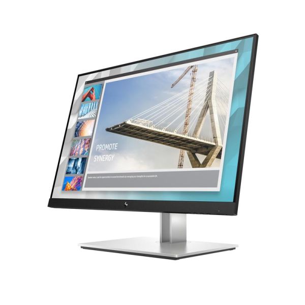 HP E-Series Monitor WUXGA E24i G4