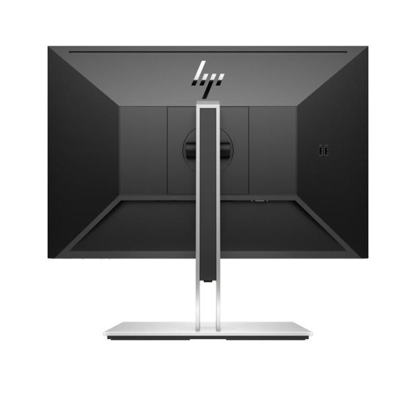 HP E-Series Monitor WUXGA E24i G4