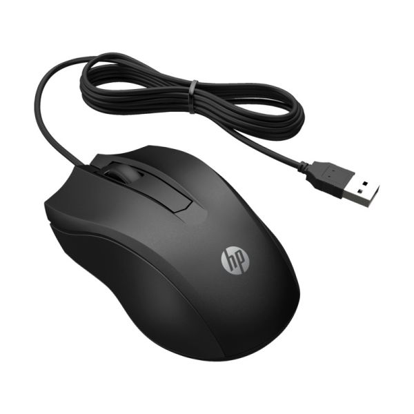 HP 105