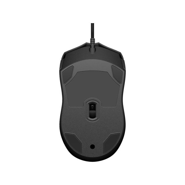 HP 105
