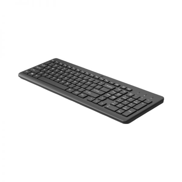 HP 225 Teclado inalámbrico