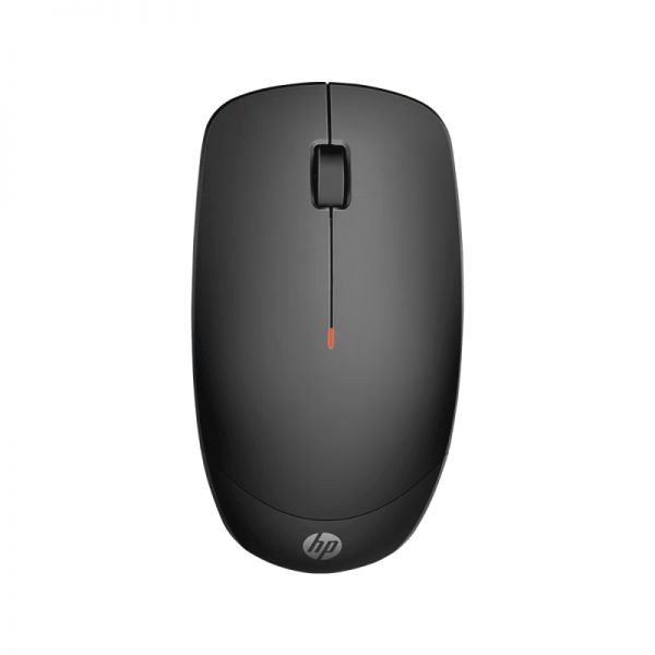 HP 235 ratón inalámbrico Slim