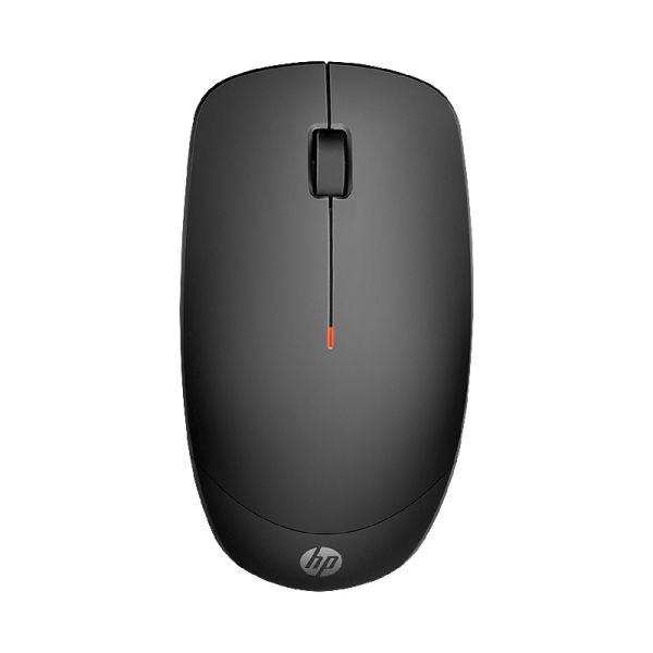HP 235