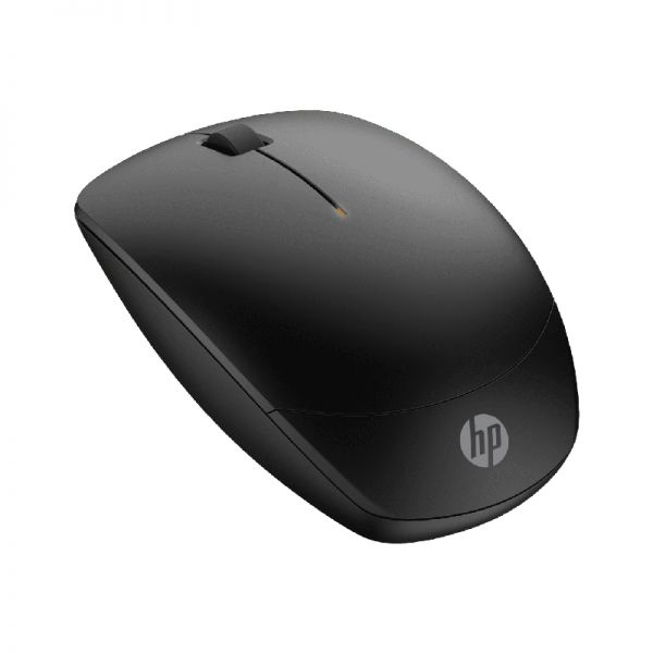 HP 235 ratón inalámbrico Slim