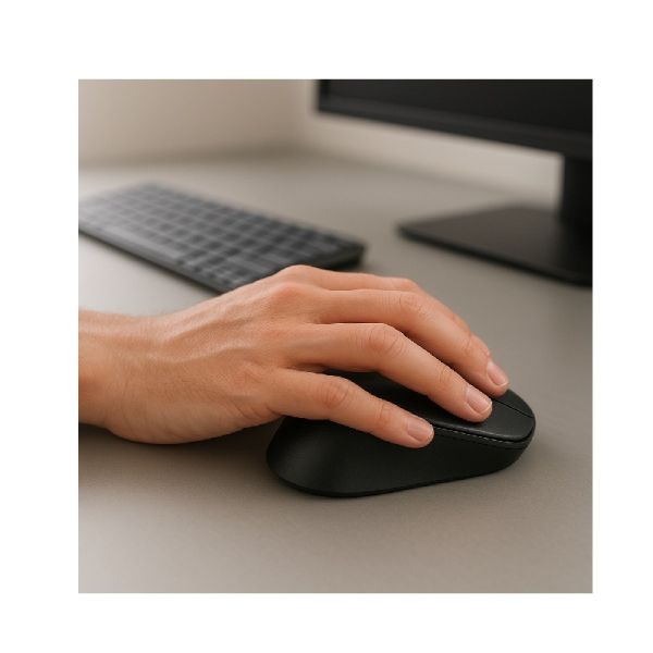 HP 235