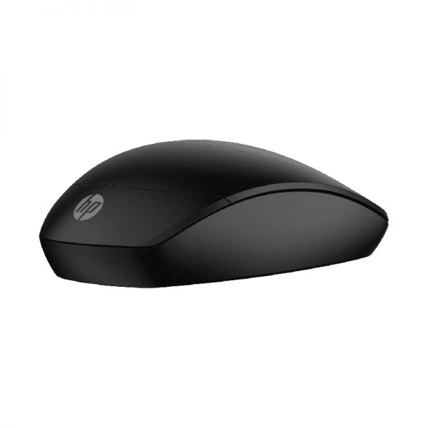 HP 235 ratón inalámbrico Slim