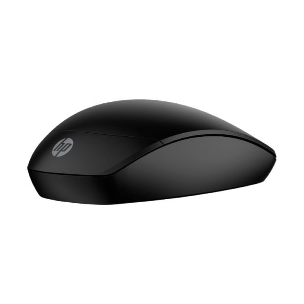 HP 235