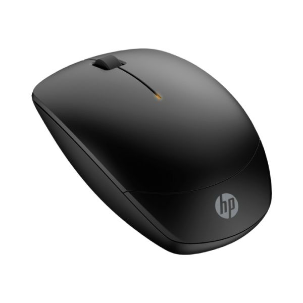 HP 235