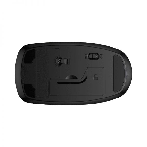 HP 235 ratón inalámbrico Slim