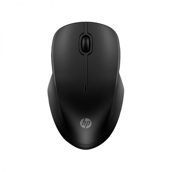 HP 255 ratón inalámbrico dual 