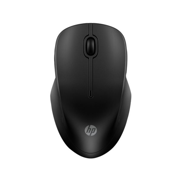 HP 255 ratón inalámbrico dual