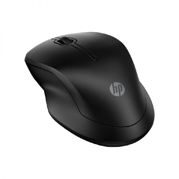 HP 255 ratón inalámbrico dual 