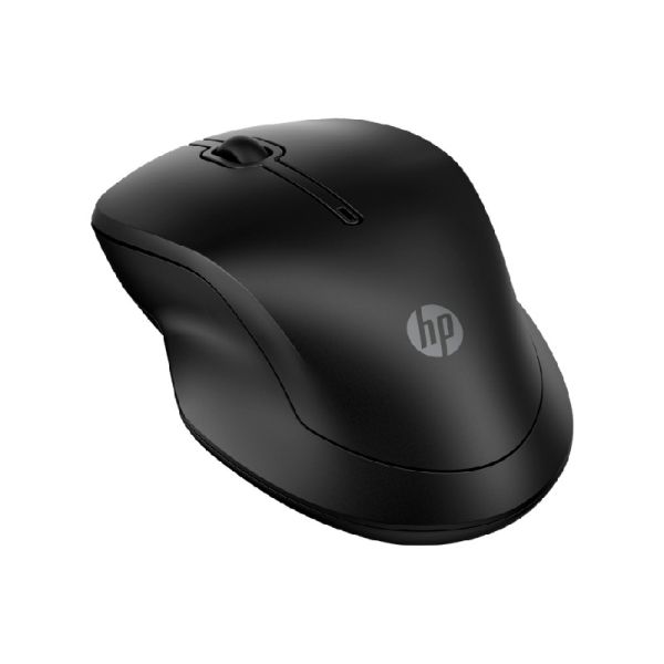 HP 255 ratón inalámbrico dual
