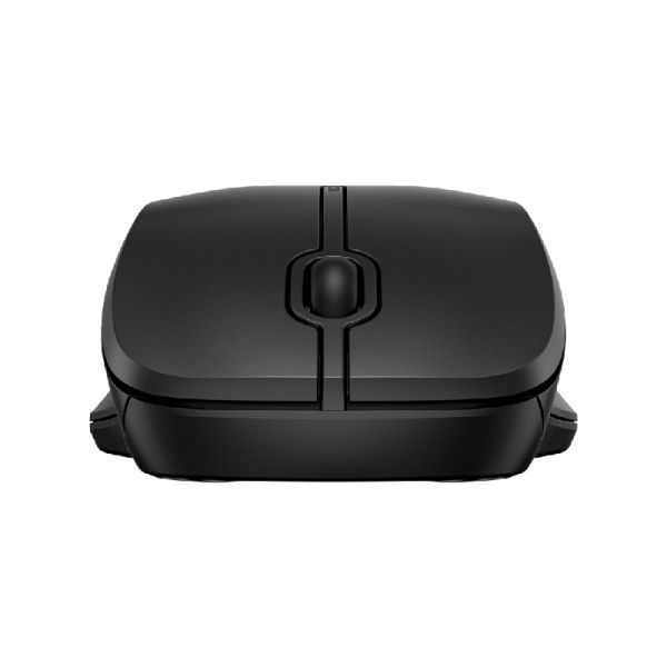 HP 255 ratón inalámbrico dual