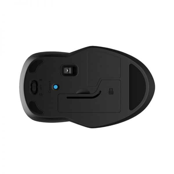 HP 255 ratón inalámbrico dual 