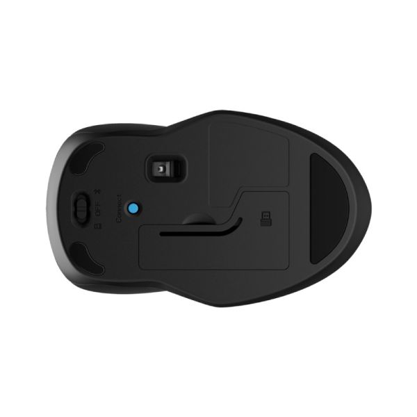 HP 255 ratón inalámbrico dual