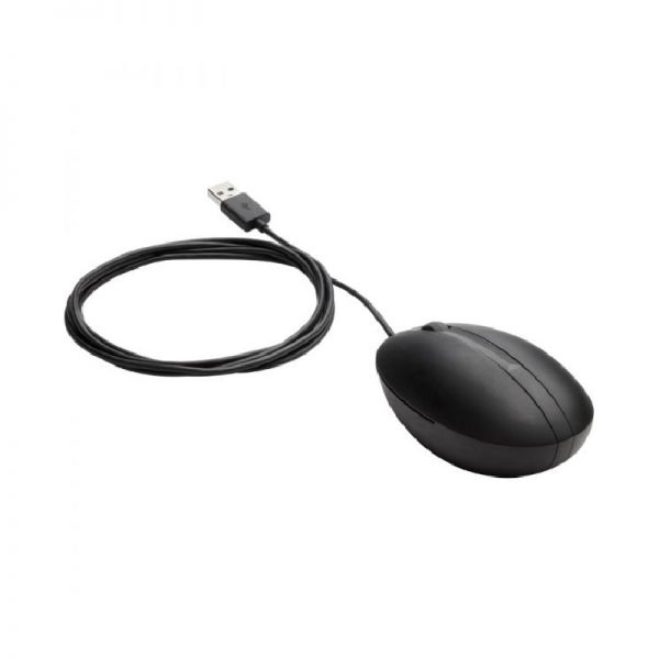 Pack maletín HP Prelude 15,6'' + ratón con cable HP 320M