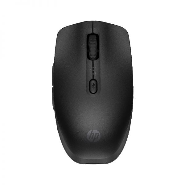 HP 425 ratón Bluetooth programable