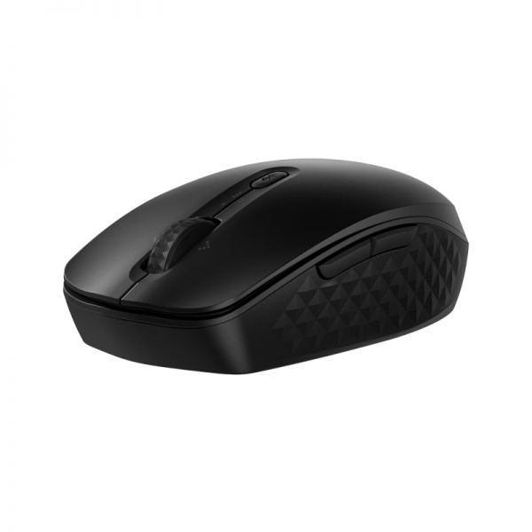 HP 425 ratón Bluetooth programable