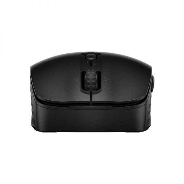 HP 425 ratón Bluetooth programable