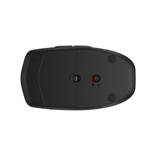 HP 425 ratón Bluetooth programable